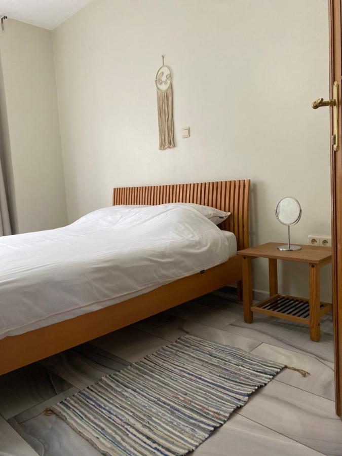 Cosyroom Bryssel Exteriör bild